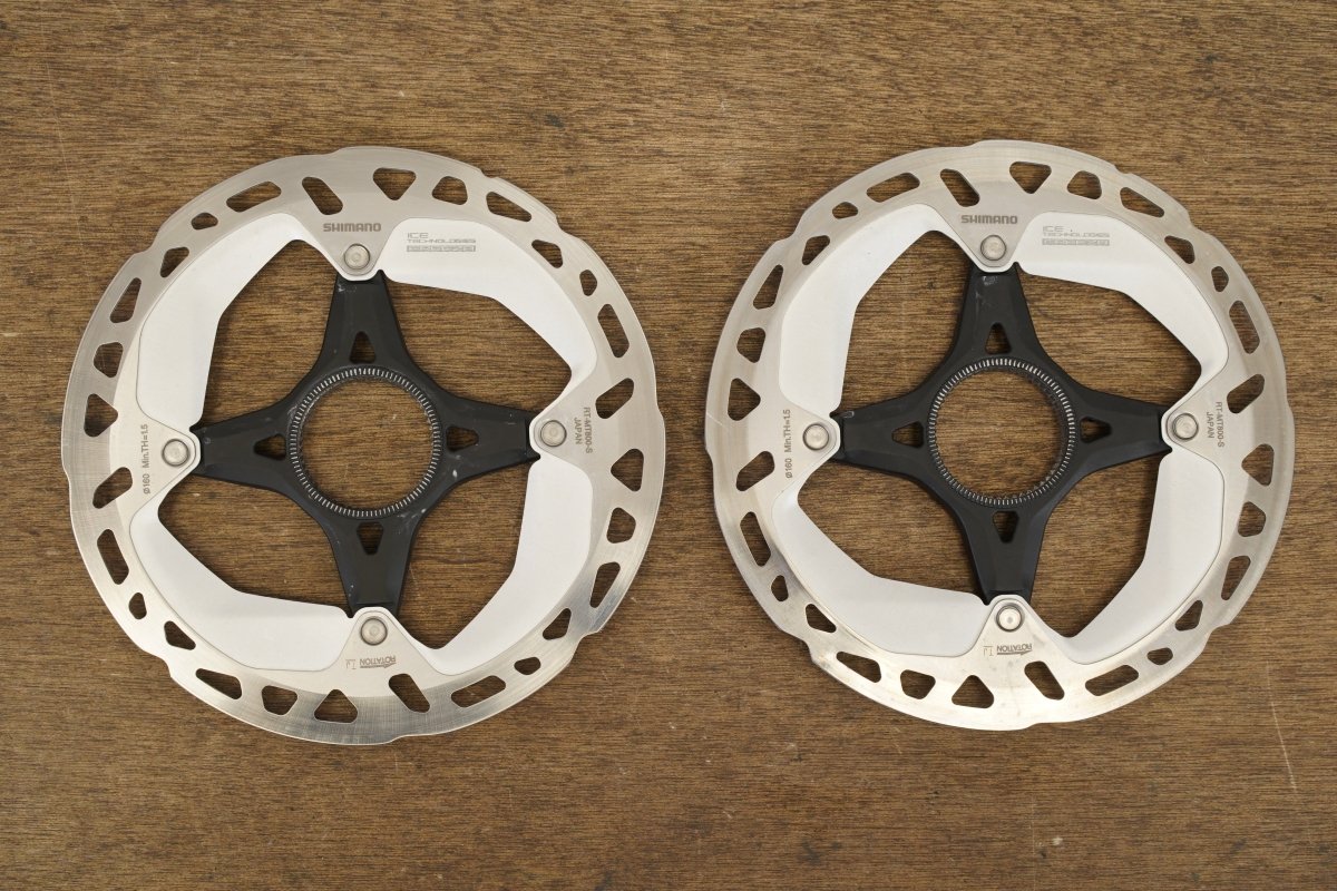 Shimano Dura-Ace 9070 Di2 11 Speed Electronic Hydraulic Disc Brake Groupset