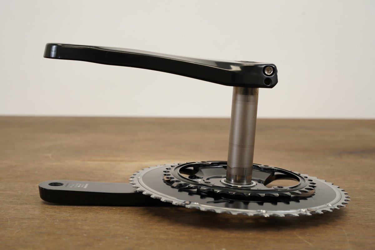 Shimano Dura-Ace 9070 Di2 11 Speed Electronic Rim Brake Road Full Groupset 9070