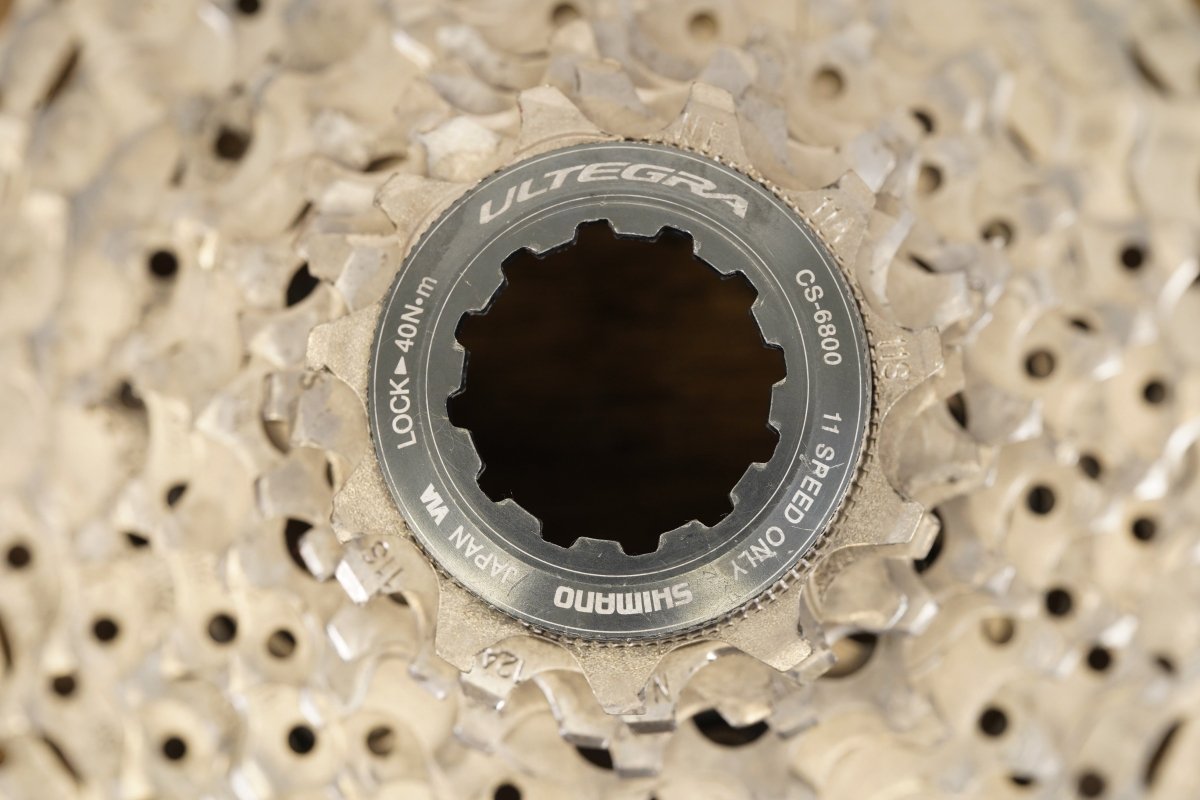 Shimano Dura-Ace 9070 Di2 11 Speed Electronic Rim Brake Road Full Groupset 9070