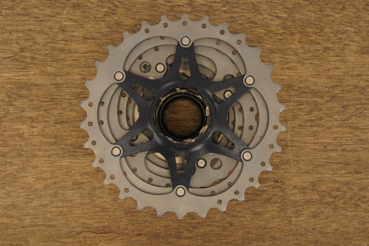 Shimano Dura-Ace 9070 Di2 11 Speed Electronic Rim Brake Road Full Groupset 9070