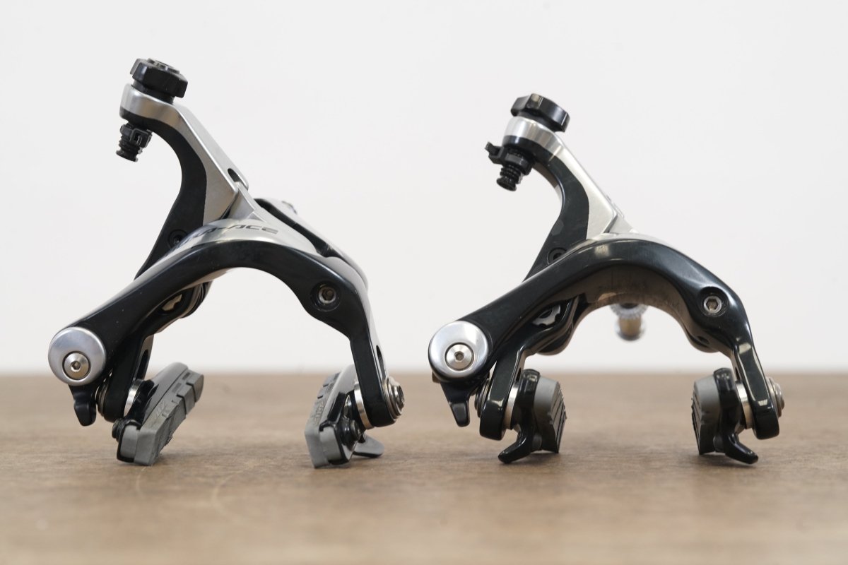 Shimano Dura-Ace 9070 Di2 11 Speed Electronic Rim Brake Road Groupset 9070