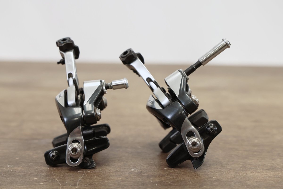 Shimano Dura-Ace 9070 Di2 11 Speed Electronic Rim Brake Road Groupset 9070