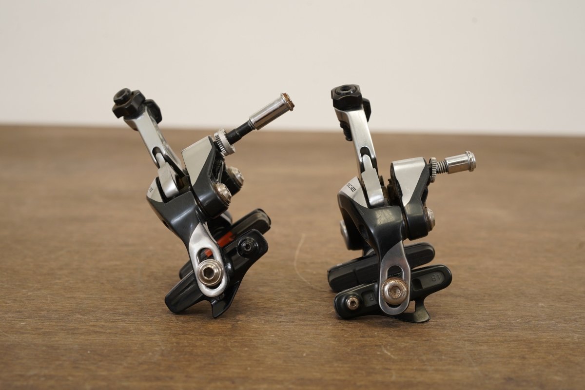 Shimano Dura-Ace 9070 Di2 11 Speed Electronic Rim Brake Road Groupset 9070