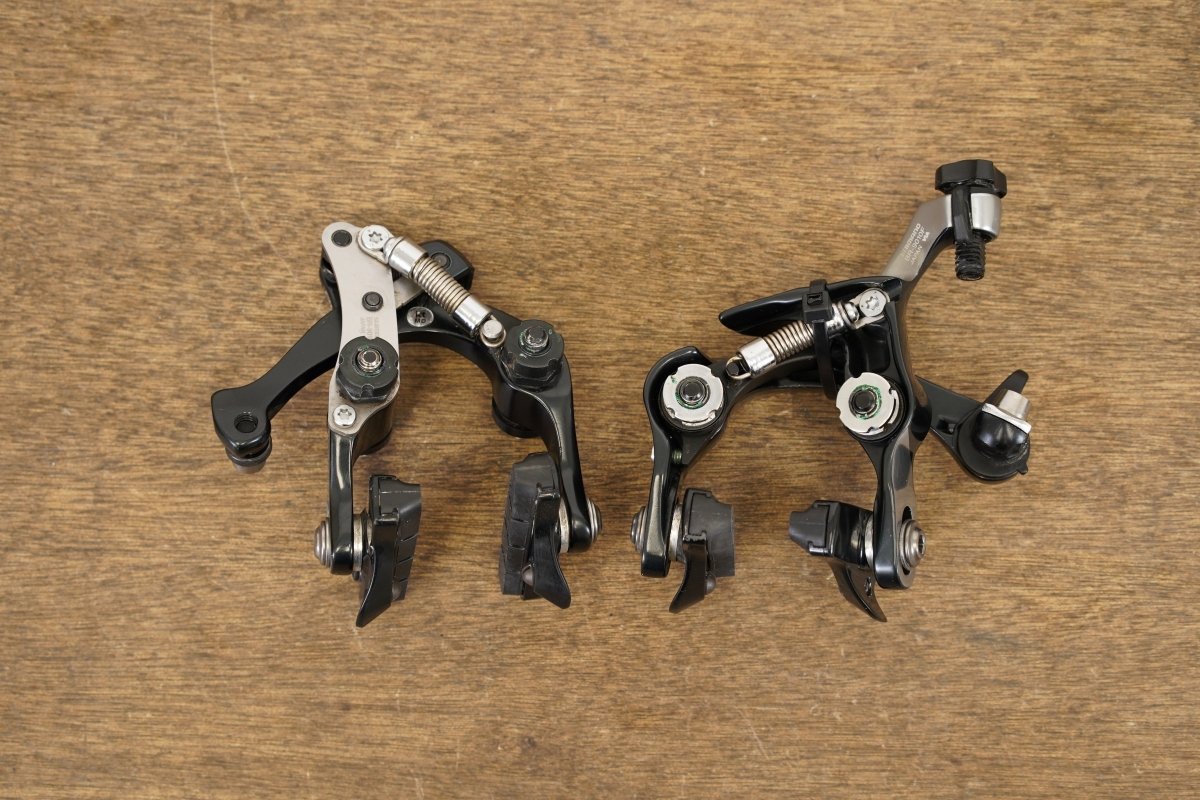 Shimano Dura-Ace 9070 Di2 11 Speed Electronic Rim Brake Road Groupset 9070