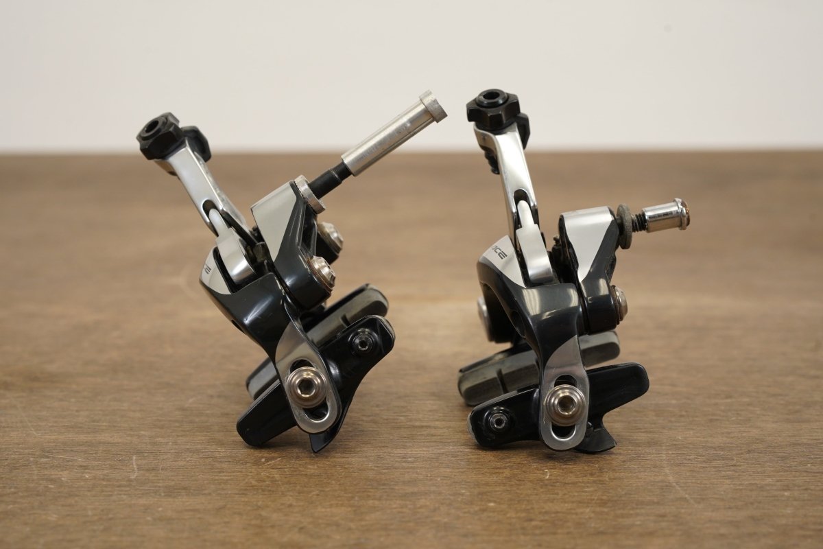Shimano Dura-Ace 9070 Di2 11 Speed Electronic Rim Brake Road Groupset 9070