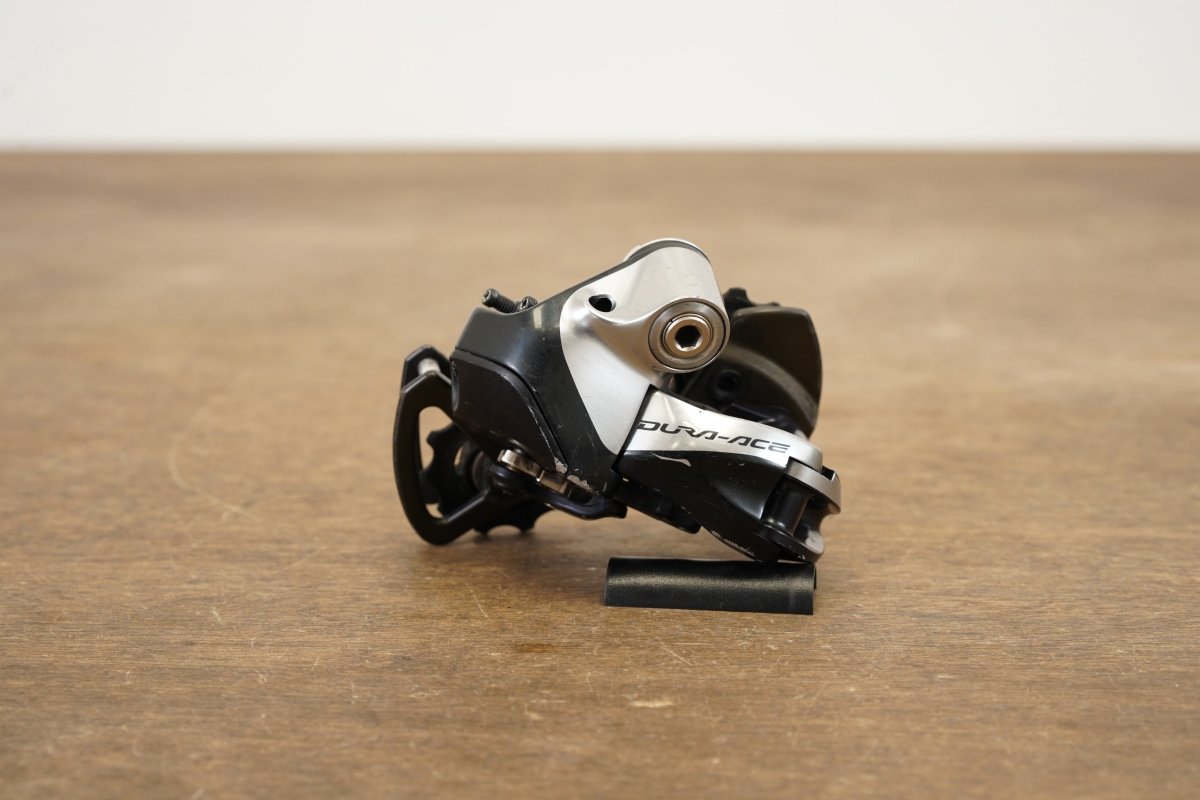 Shimano Dura-Ace 9070 Di2 11 Speed Electronic Rim Brake Road Groupset 9070
