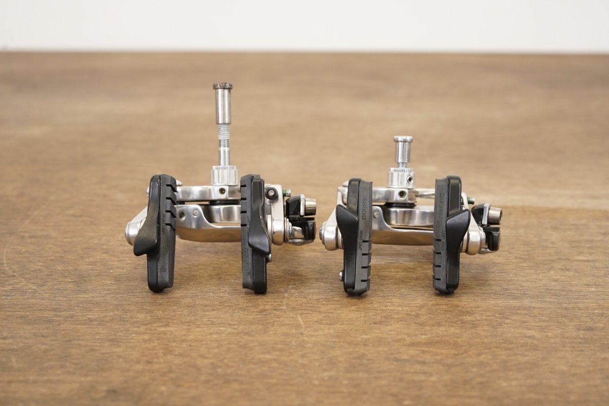 Shimano Dura-Ace BR-7800 Standard Center Mount Rim Brake Calipers