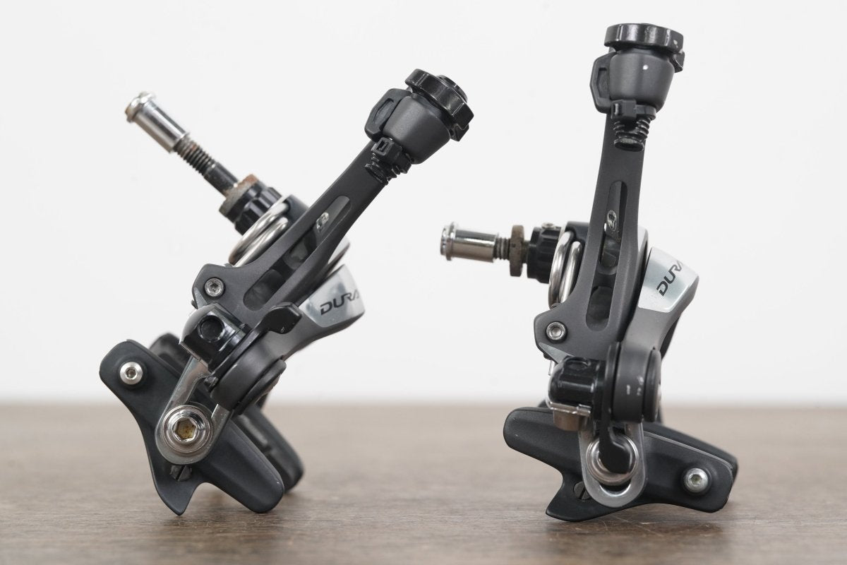 Shimano Dura-Ace BR-7900 Standard Center Mount Rim Brake Calipers
