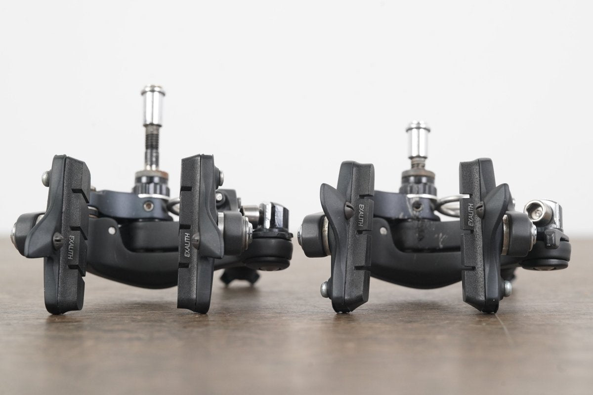 Shimano Dura-Ace BR-7900 Standard Center Mount Rim Brake Calipers