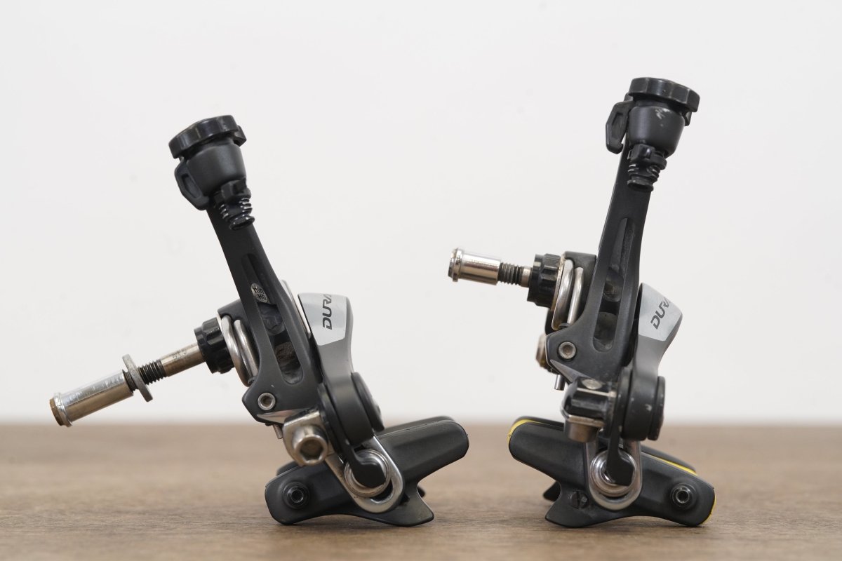 Shimano Dura-Ace BR-7900 Standard Center Mount Rim Brake Calipers