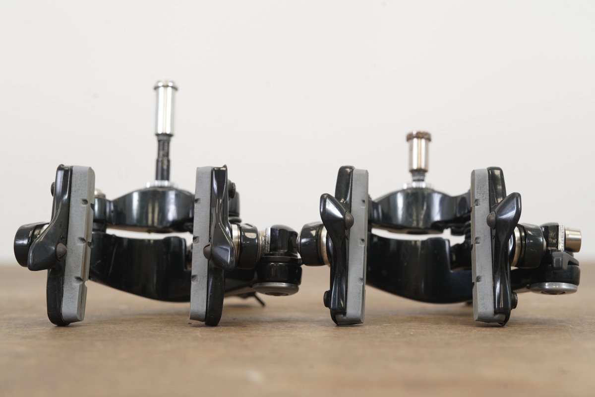 Shimano Dura-Ace BR-9000 Standard Center Mount Rim Brake Calipers