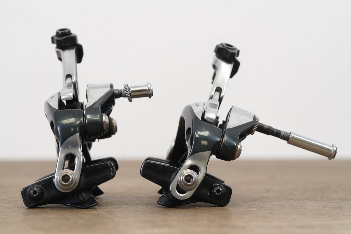 Shimano Dura-Ace BR-9000 Standard Center Mount Rim Brake Calipers