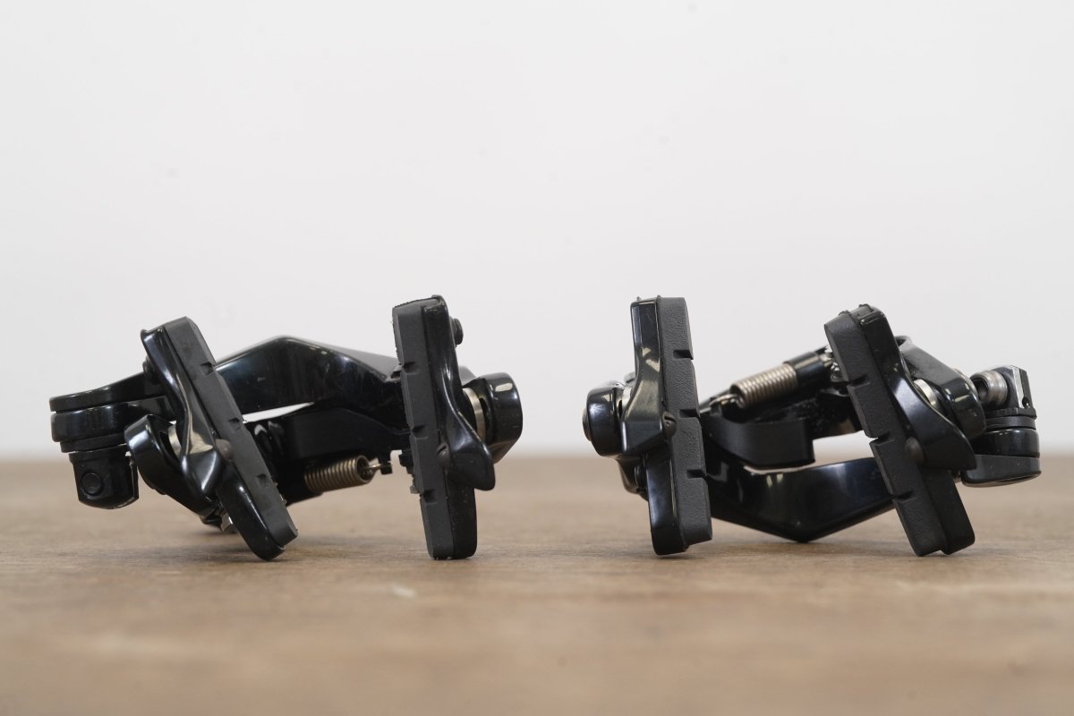 Shimano Dura-Ace BR-R9110 Direct Mount Rim Brake Calipers 9110