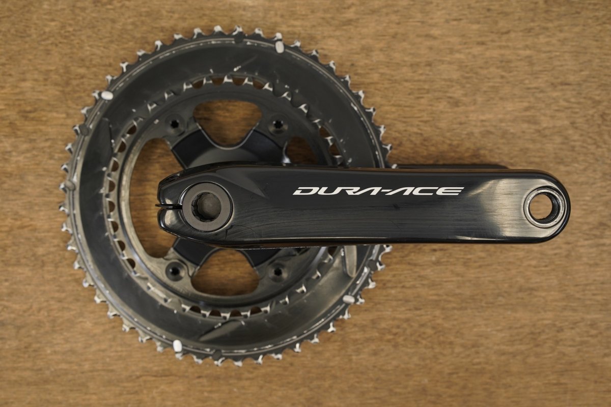Shimano Dura-Ace R9150 Di2 11 Speed Electronic Rim Brake Full Groupset 9150
