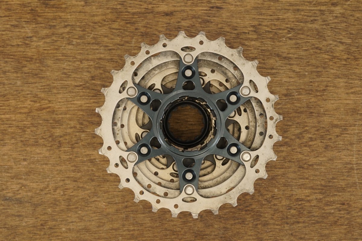 Shimano Dura-Ace R9150 Di2 11 Speed Electronic Rim Brake Full Groupset 9150