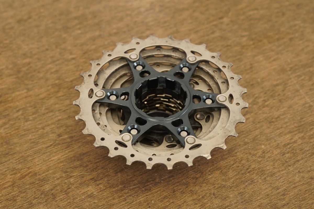 Shimano Dura-Ace R9150 Di2 11 Speed Electronic Rim Brake Full Groupset 9150
