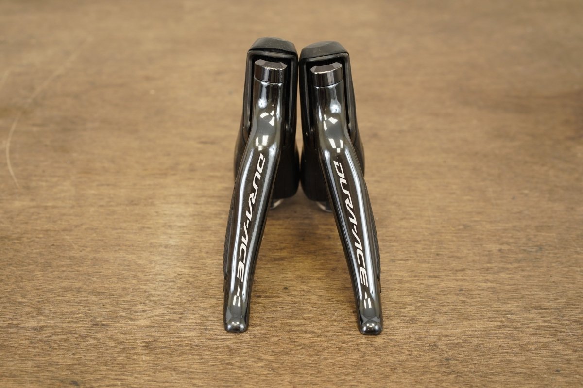 Shimano Dura-Ace R9150 Di2 11 Speed Electronic Rim Brake Road Groupset 9150