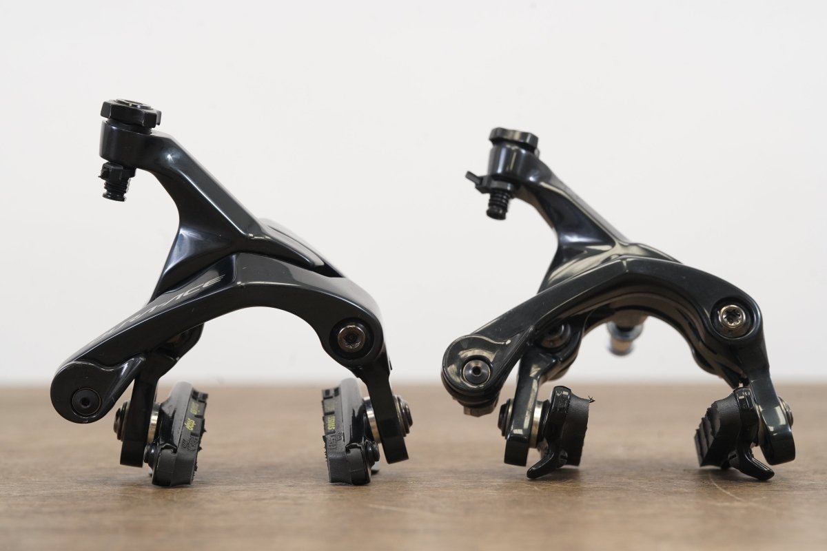 Shimano Dura-Ace R9150 Di2 11 Speed Electronic Rim Brake Road Groupset 9150