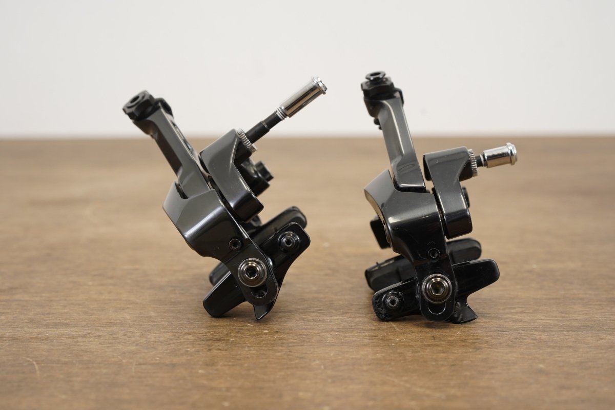 Shimano Dura-Ace R9150 Di2 11 Speed Electronic Rim Brake Road Groupset 9150