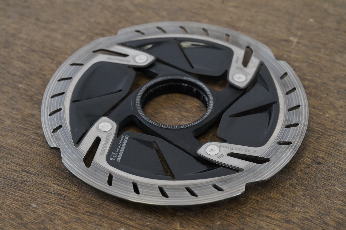 Shimano Dura-Ace R9170 CeramicSpeed OSPW Di2 11 Speed Electronic Disc Groupset