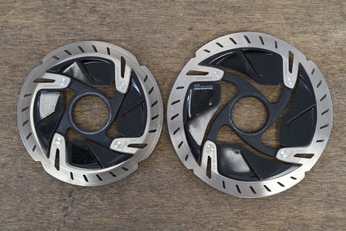 Shimano Dura-Ace R9170 CeramicSpeed OSPW Di2 11 Speed Electronic Disc Groupset