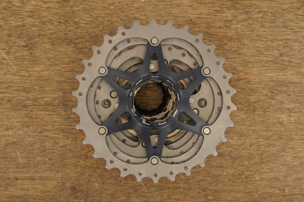 Shimano Dura-Ace R9170 Di2 11 Speed Electronic Hydraulic Disc Brake Groupset