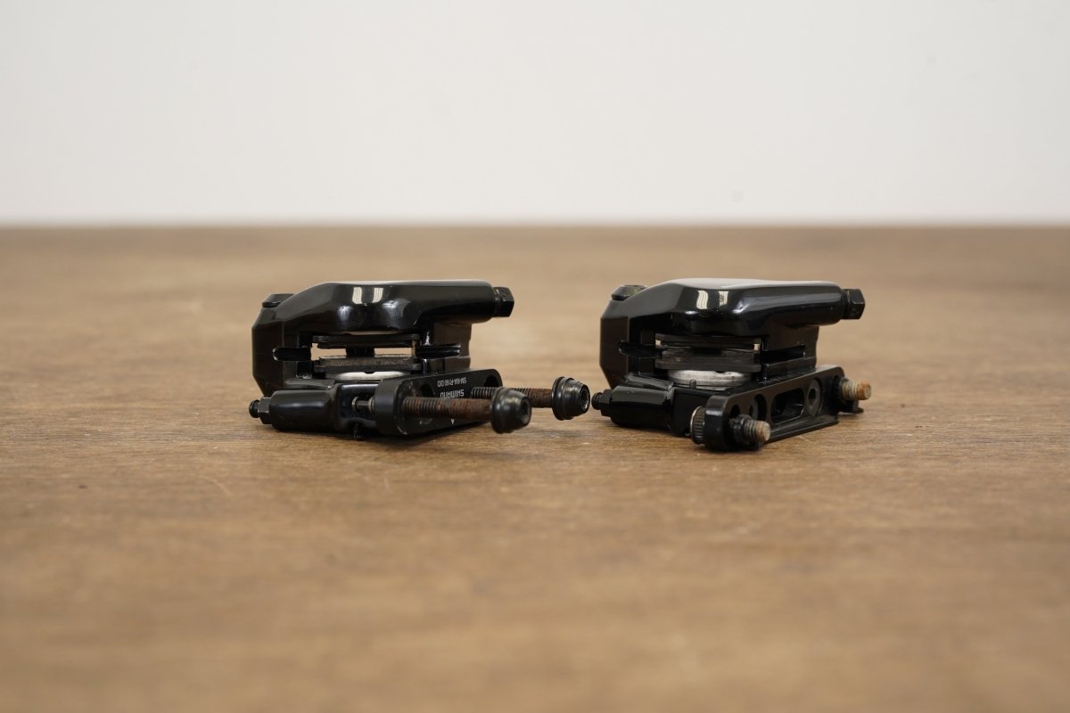 Shimano Dura-Ace R9170 Di2 11 Speed Electronic Hydraulic Disc Brake Groupset 9170