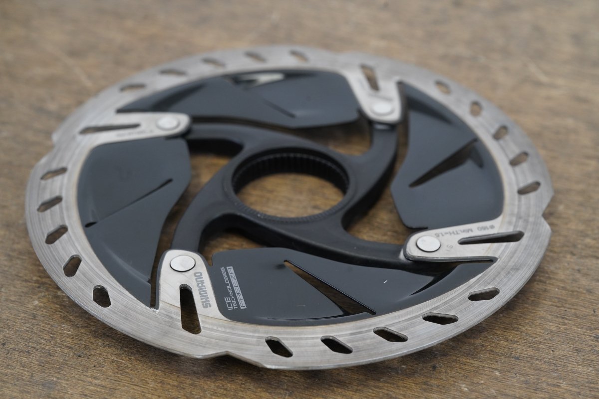 Shimano Dura-Ace R9170 Di2 11 Speed Electronic Hydraulic Disc Brake Groupset 9170