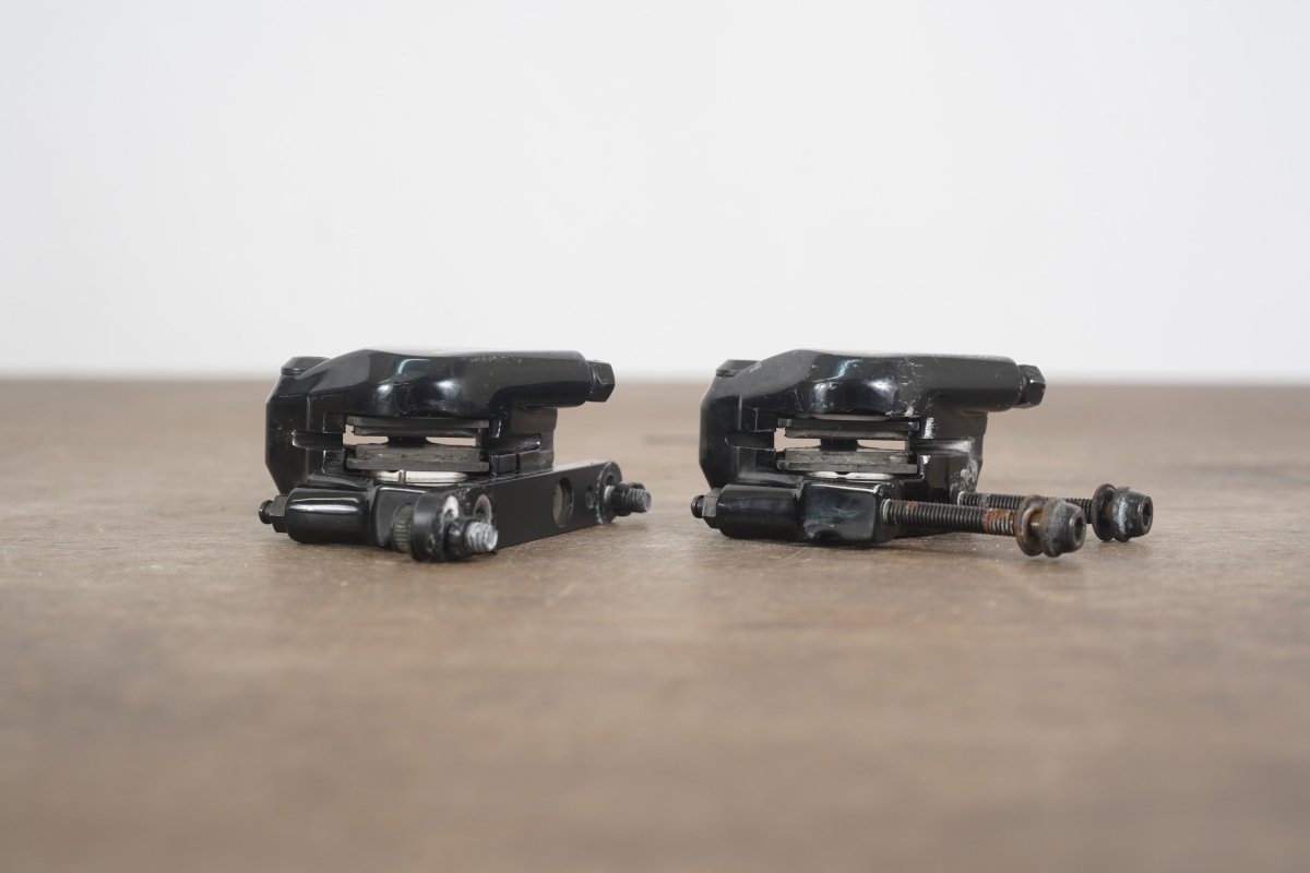 Shimano Dura-Ace R9170 Di2 11 Speed Electronic Hydraulic Disc Brake Groupset 9170