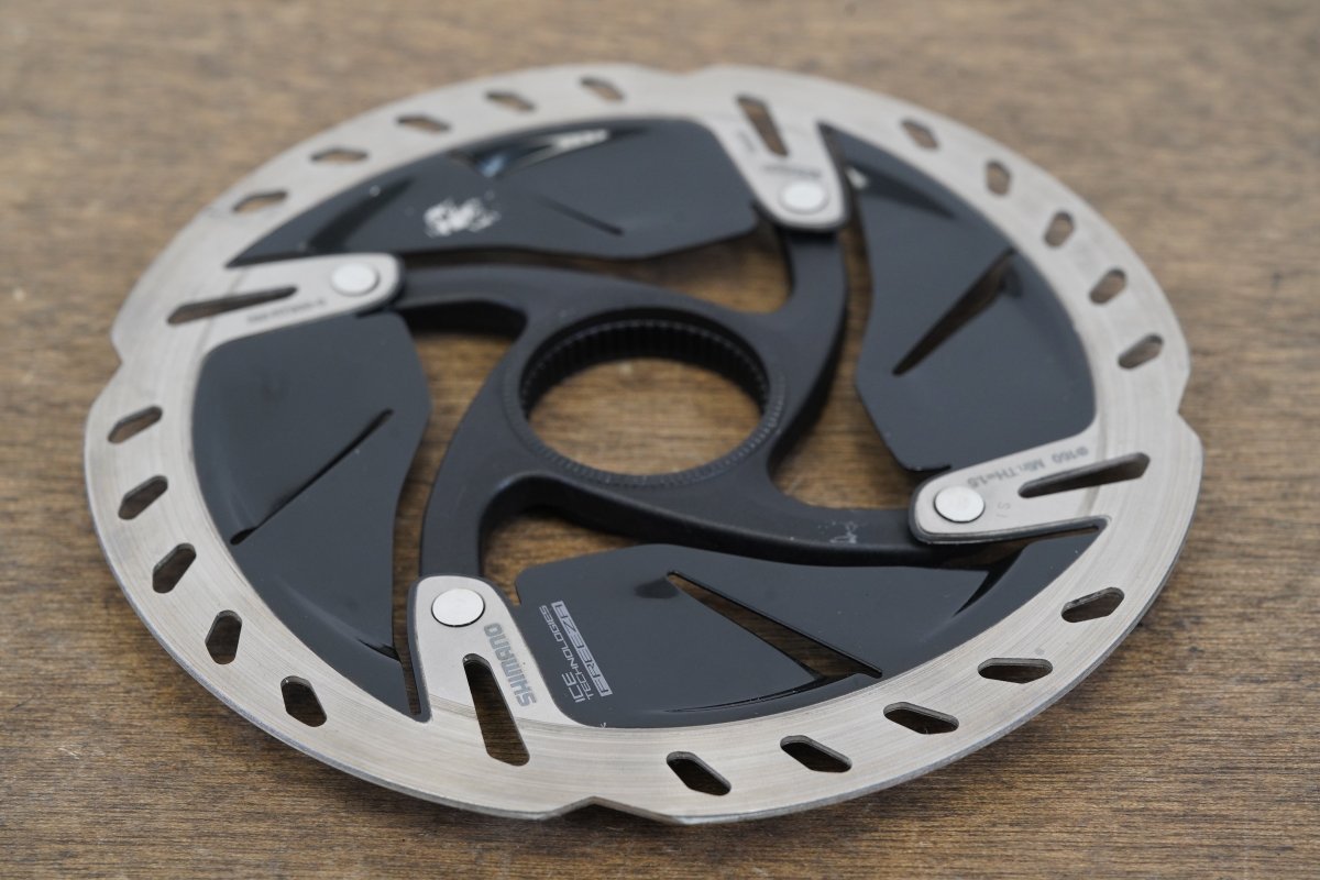 Shimano Dura-Ace R9170 Di2 11 Speed Electronic Hydraulic Disc Brake Groupset 9170
