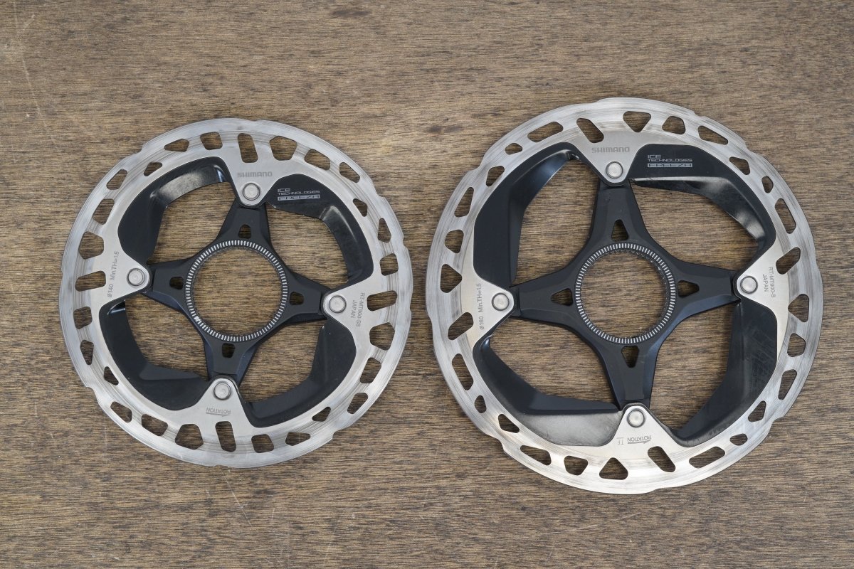 Shimano Dura-Ace R9170 OSPW Di2 11 Speed Electronic Hydraulic Disc Groupset 9170