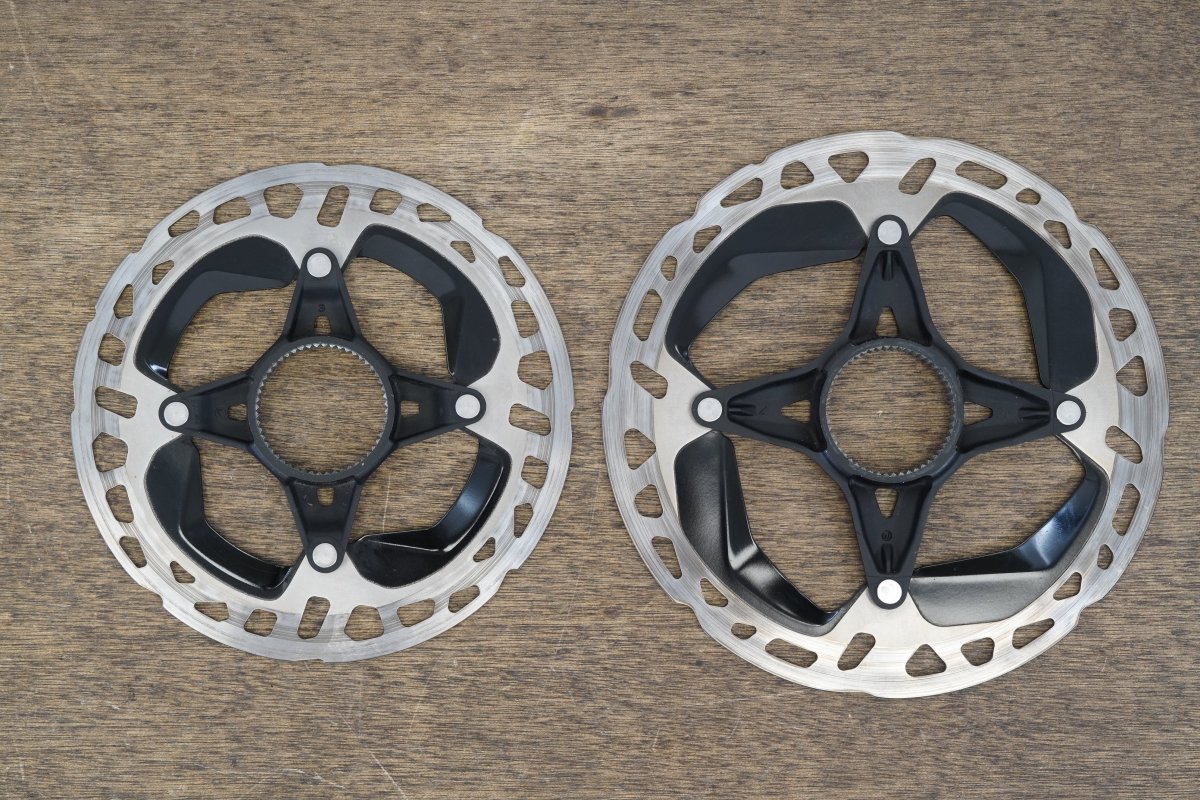 Shimano Dura-Ace R9170 OSPW Di2 11 Speed Electronic Hydraulic Disc Groupset 9170
