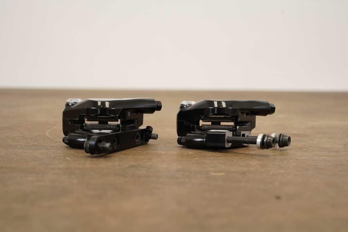 Shimano Dura-Ace R9170 R8050 Ultegra Di2 GS 11 Speed Electronic Disc Groupset