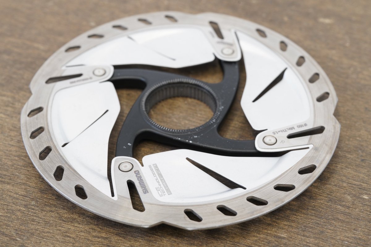 Shimano Dura-Ace R9170/R8070 Di2 11 Speed Electronic Hydraulic Disc Groupset 9170