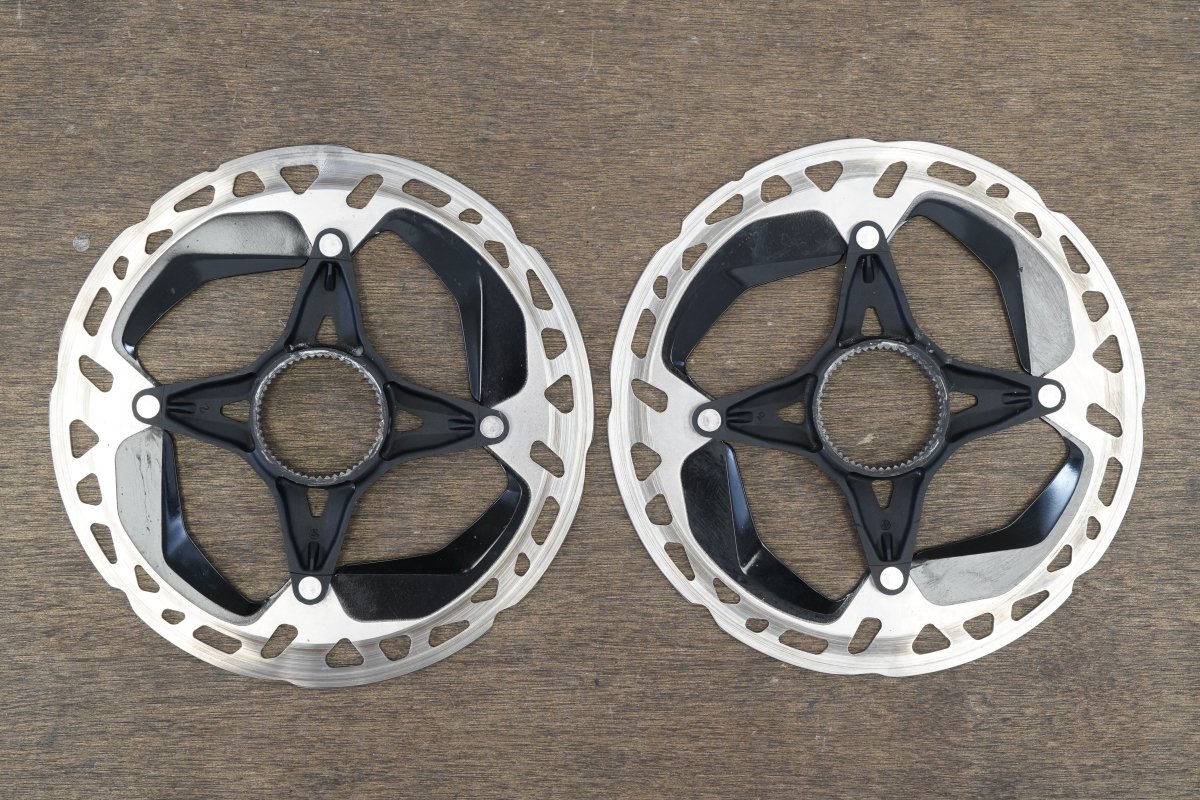 Shimano Dura-Ace R9270 Di2 12 Speed Electronic Hydraulic Disc Groupset 9270