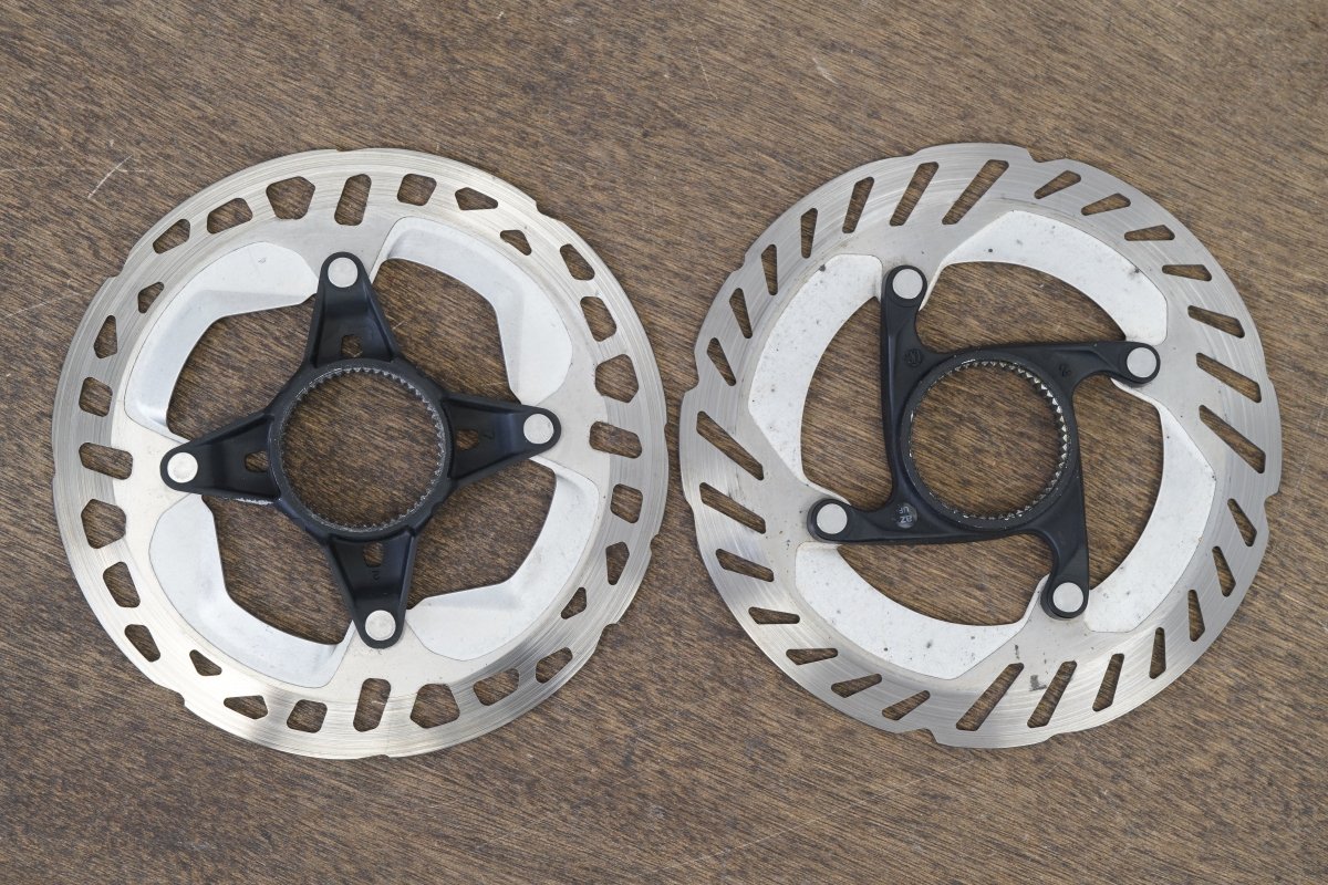 Shimano Dura-Ace R9270 Di2 12 Speed Electronic Hydraulic Disc Groupset 9270