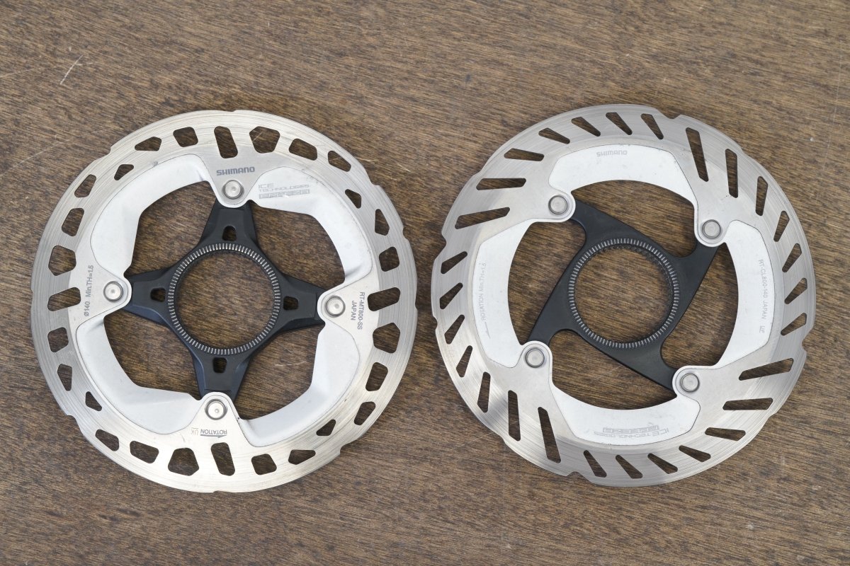 Shimano Dura-Ace R9270 Di2 12 Speed Electronic Hydraulic Disc Groupset 9270