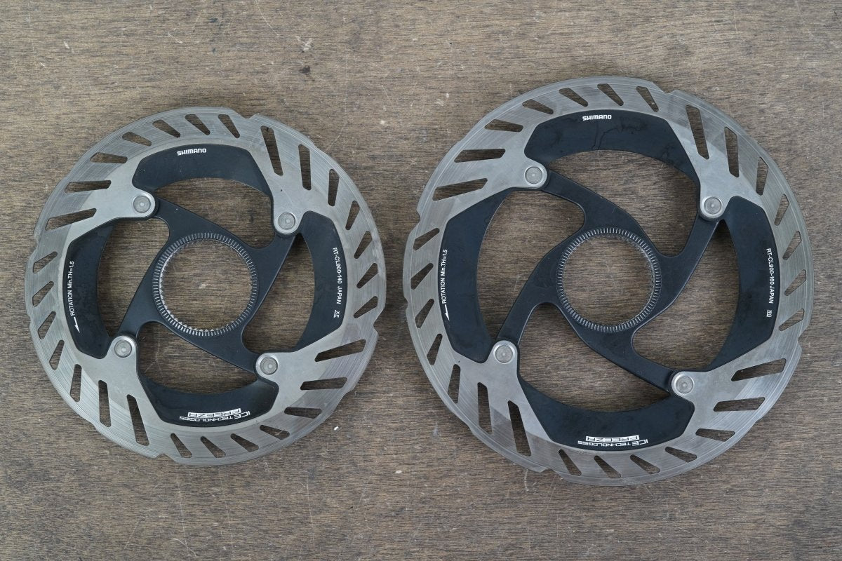 Shimano Dura-Ace R9270 Di2 12 Speed Electronic Hydraulic Disc Groupset 9270