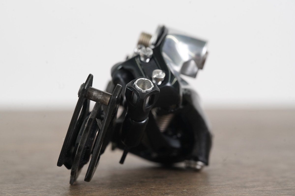 Shimano Dura-Ace RD-9000 11 Speed Mechanical Rear Derailleur
