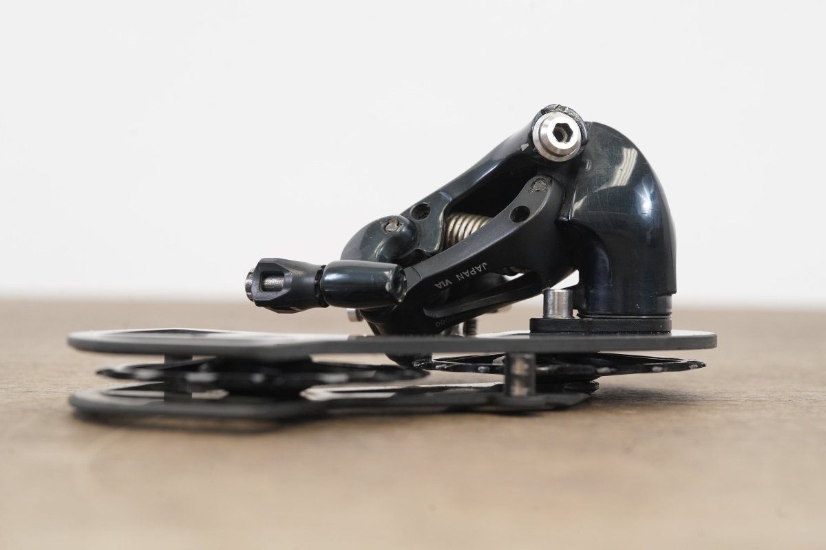 Shimano Dura-Ace RD-9000 OSPW 11 Speed Mechanical Rear Derailleur