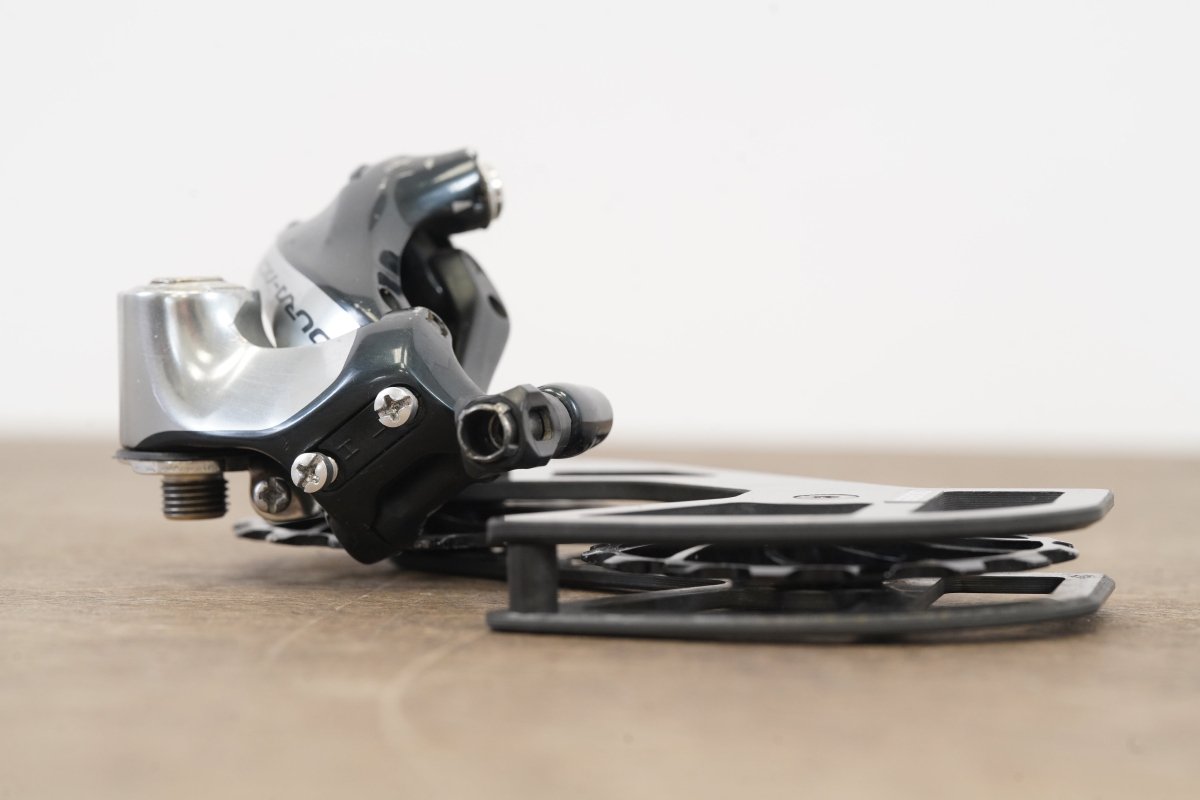 Shimano Dura-Ace RD-9000 OSPW 11 Speed Mechanical Rear Derailleur
