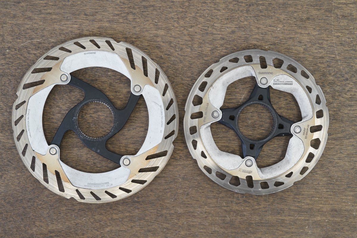 Shimano GRX RX815 Di2 11 Speed Electronic Hydraulic Disc Brake Full Groupset RX 815