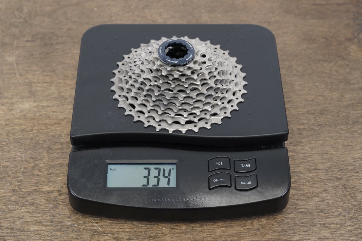 Shimano GRX RX815 Di2 11 Speed Electronic Hydraulic Disc Brake Groupset RX 815
