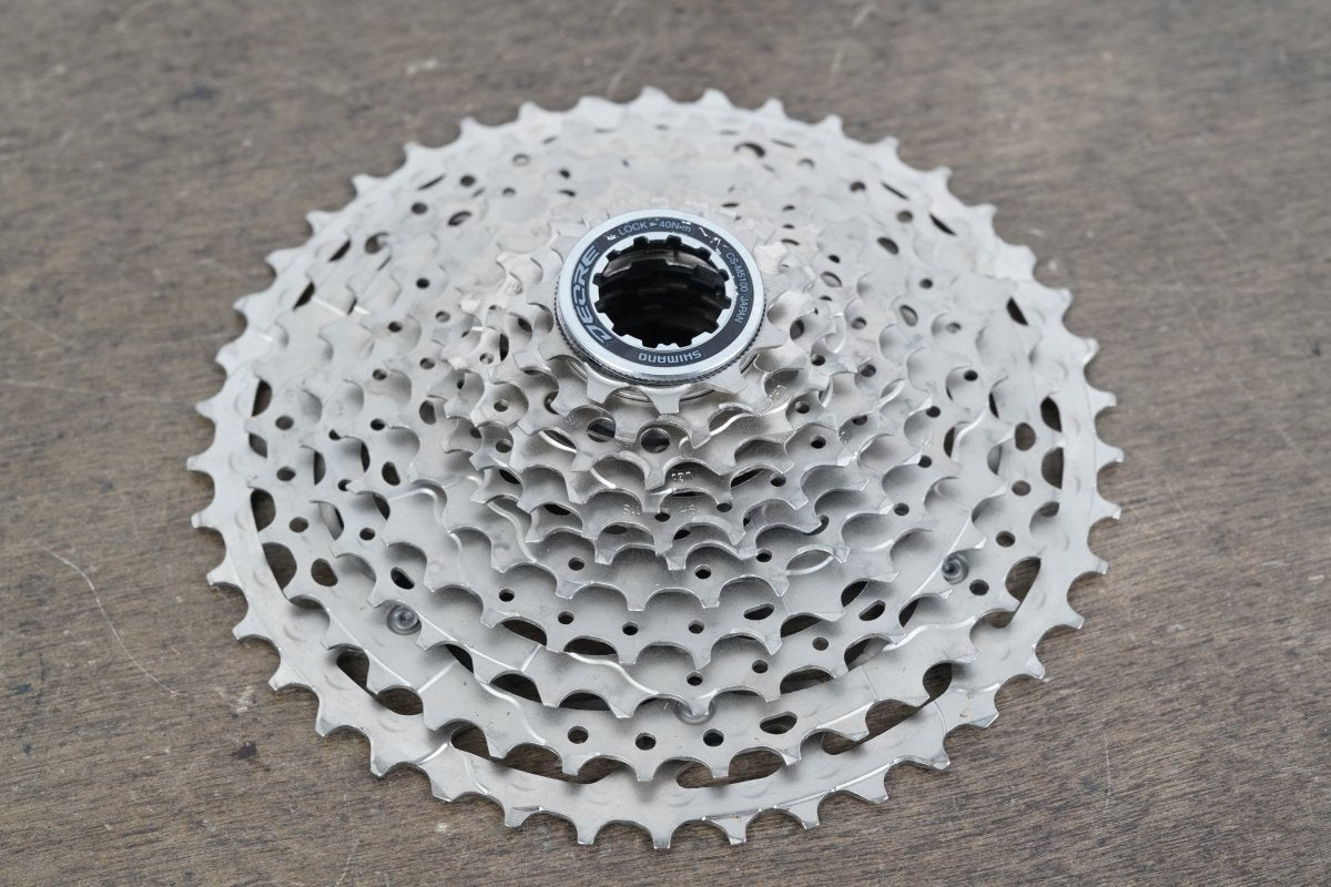 Shimano GRX RX815 Di2 1x11 Speed Electronic Hydraulic Disc Brake Groupset RX 815