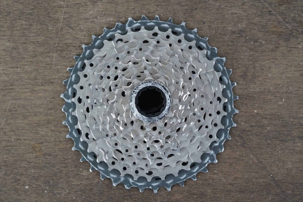 Shimano GRX RX815 Di2 2x11 Speed Electronic Hydraulic Disc Full Groupset RX 815
