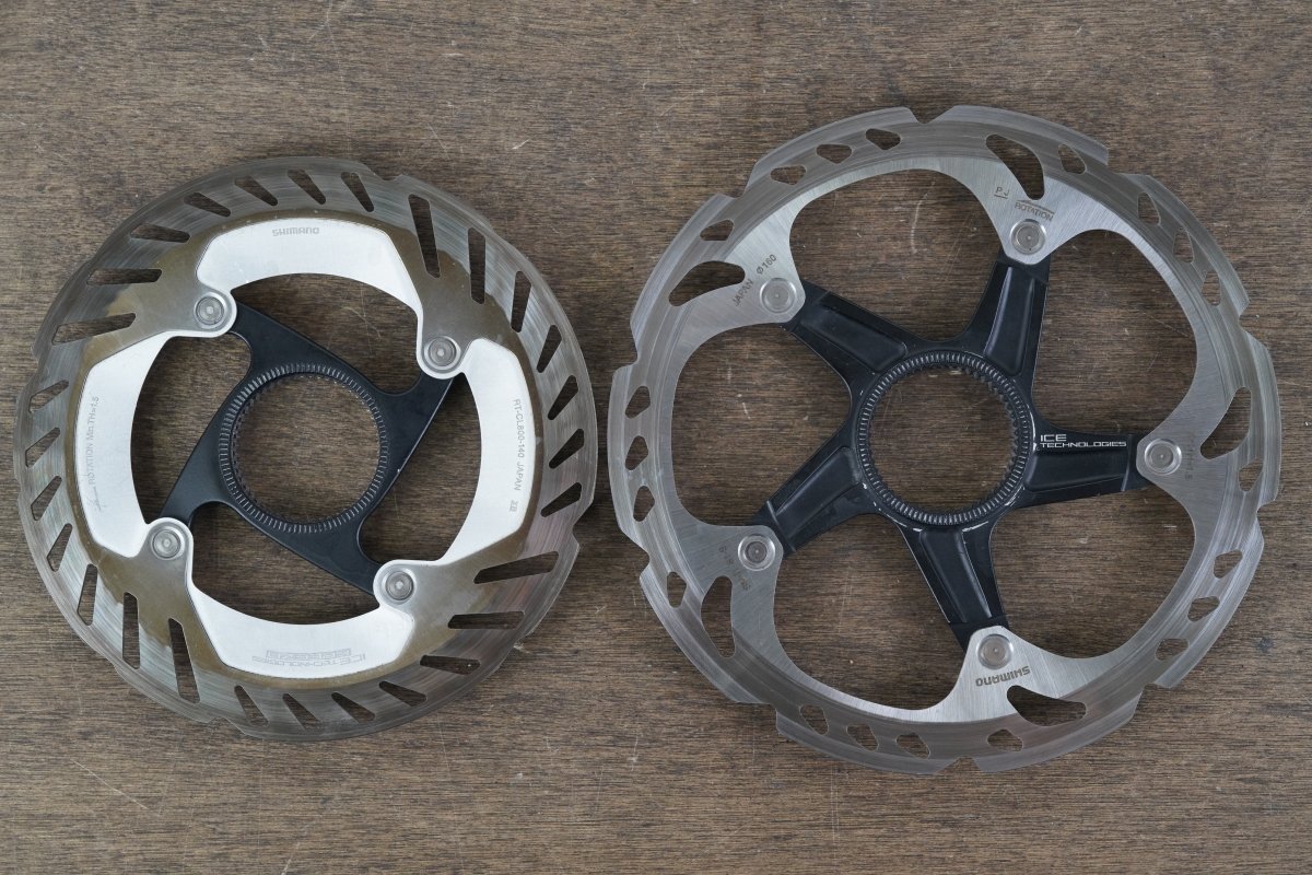 Shimano GRX RX815 Di2 2x11 Speed Electronic Hydraulic Disc Full Groupset RX 815