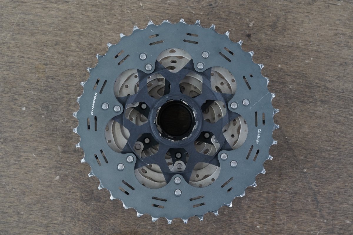 Shimano GRX RX815 Di2 2x11 Speed Electronic Hydraulic Disc Full Groupset RX 815