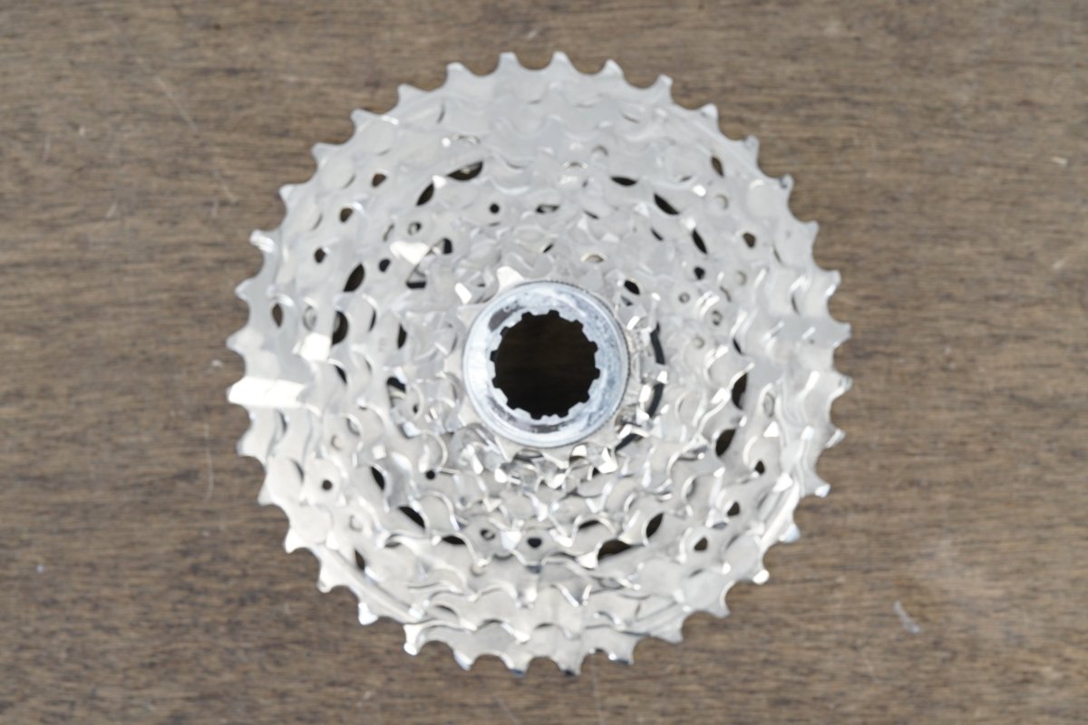 Shimano GRX RX825 Di2 12 Speed Electronic Hydraulic Disc Brake Full Groupset RX 825