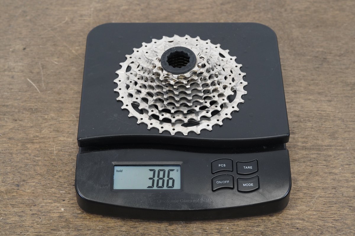 Shimano Sora 3500 GS 1x9 Speed Mechanical Disc Brake Road Groupset