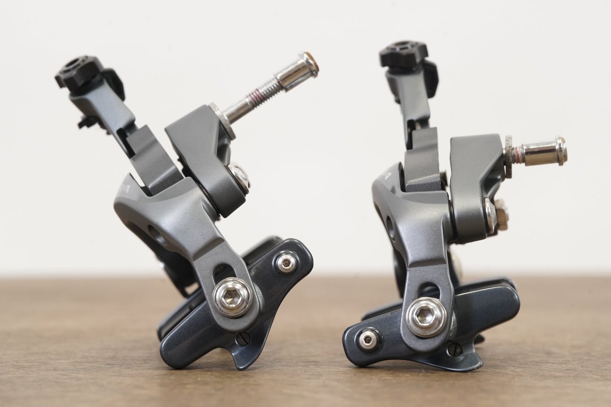 Shimano Ultegra 6700 10 Speed Mechanical Rim Brake Road Full Groupset